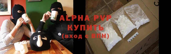 стаф Медвежьегорск