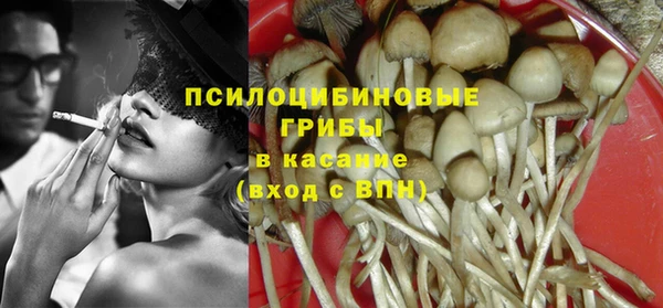прущие крисы Медногорск